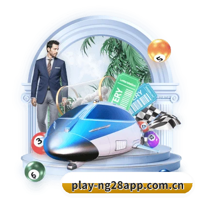 NG28移动端 APP